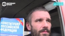 Без цензуры. Мнение водителя о пропусках для поездок на автомобиле по Москве Без цензуры. Мнение водителя о пропусках для поездок на автомобиле по Москве