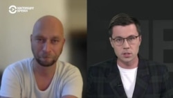 Как не попасть в армию и защитить себя от насильственного призыва  Как не попасть в армию и защитить себя от насильственного призыва