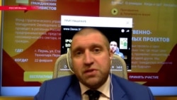 "Последний оплот частной инициативы". Как государство возвращается на рынок ритейла "Последний оплот частной инициативы". Как государство возвращается на рынок ритейла