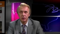 Возвратит ли Киев статус ядерной державы? Возвратит ли Киев статус ядерной державы?