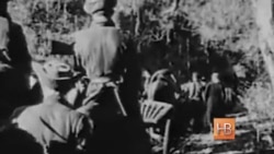 "Украина - страна сложная" "Украина - страна сложная"