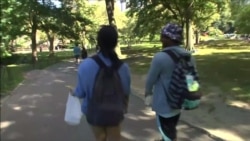 Игра Pokemon GO обогнала по популярности Twitter и Facebook Игра Pokemon GO обогнала по популярности Twitter и Facebook