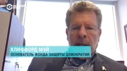 "Путин хочет получить за столом переговоров то, чего не смог добиться за три года войны". Интервью с экспертом по нацбезопасности "Путин хочет получить за столом переговоров то, чего не смог добиться за три года войны". Интервью с экспертом по нацбезопасности