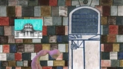 Открытый урок: "Араратский бакалавриат" в Армении Открытый урок: "Араратский бакалавриат" в Армении