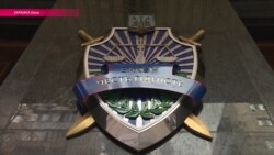 Друзья Януковича: почему в Украине закрывают дела против соратников беглого президента? Друзья Януковича: почему в Украине закрывают дела против соратников беглого президента?