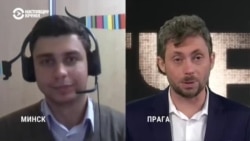 Филипп Зарянкин: "Мне не дали пообщаться с адвокатом наедине" Филипп Зарянкин: "Мне не дали пообщаться с адвокатом наедине"