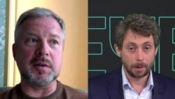 Валдис Пельш о восхождении на Эверест: "Неважно, сколько взойдет, – жертвы будут каждый год" Валдис Пельш о восхождении на Эверест: "Неважно, сколько взойдет, – жертвы будут каждый год"