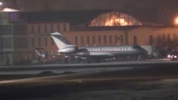 Встречались ли Зеленский с Патрушевым в Омане Встречались ли Зеленский с Патрушевым в Омане