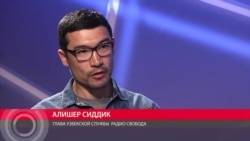 Нерелигиозная семья среднего класса – что известно о семье Сайфулло Саипова Нерелигиозная семья среднего класса – что известно о семье Сайфулло Саипова