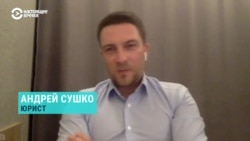 Юрист объясняет, можно ли считать инаугурацию Лукашенко легитимной Юрист объясняет, можно ли считать инаугурацию Лукашенко легитимной