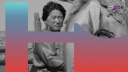 Неизвестная Россия: село заброшенных скульптур СССР  Неизвестная Россия: село заброшенных скульптур СССР