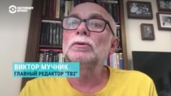 "Я считаю, что закон о СМИ-"иноагентах" должен быть просто отменен как неправовой" "Я считаю, что закон о СМИ-"иноагентах" должен быть просто отменен как неправовой"