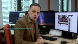 Как и почему десятки тысяч украинцев дезертируют из армии – как на фронте, так и во время обучения за границей Как и почему десятки тысяч украинцев дезертируют из армии – как на фронте, так и во время обучения за границей