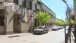 Как новый закон "Грузинской мечты" о вещании повлияет на телеканалы Как новый закон "Грузинской мечты" о вещании повлияет на телеканалы