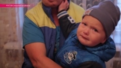 Денег нет: в Асбесте люди четыре месяца не получают зарплату Денег нет: в Асбесте люди четыре месяца не получают зарплату