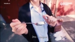 Почему горит российский творог? Расследование НВ Почему горит российский творог? Расследование НВ