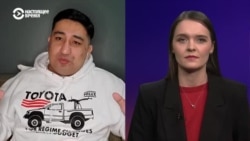 Можно ли саммит ЕС и Центральной Азии назвать историческим. Отвечает политолог Рафаэль Саттаров Можно ли саммит ЕС и Центральной Азии назвать историческим. Отвечает политолог Рафаэль Саттаров