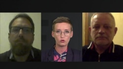 Зачем суд в Киеве отпустил Владимира Цемаха Зачем суд в Киеве отпустил Владимира Цемаха