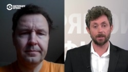 "Все рискуют всем". Власти Беларуси сделали ставку на насилие "Все рискуют всем". Власти Беларуси сделали ставку на насилие