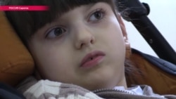 Как прожить в России маме инвалида Как прожить в России маме инвалида