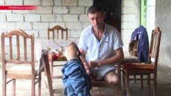 Более 20 лет грузинско-азербайджанская граница остается заминированной Более 20 лет грузинско-азербайджанская граница остается заминированной