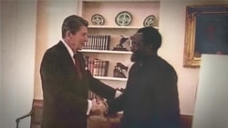 Метка судьбы для диктаторов и коррупционеров: чем закончили клиенты Пола Манафорта Метка судьбы для диктаторов и коррупционеров: чем закончили клиенты Пола Манафорта