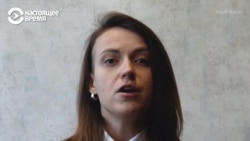 "Вы растоптали все нормы закона. Докажите мне, что вы не трус!" Жена Игоря Лосика, который получил 15 лет тюрьмы, обратилась к Лукашенко "Вы растоптали все нормы закона. Докажите мне, что вы не трус!" Жена Игоря Лосика, который получил 15 лет тюрьмы, обратилась к Лукашенко