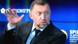 50 богатейших россиян потеряли за день почти $12 млрд 50 богатейших россиян потеряли за день почти $12 млрд