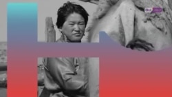 Неизвестная Россия: Соликамск уходит под землю Неизвестная Россия: Соликамск уходит под землю