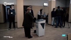 Что изменилось в работе СМИ Кыргызстана после предвыборной кампании Что изменилось в работе СМИ Кыргызстана после предвыборной кампании