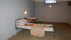 Адвокат Леонид Абгаджава – о процедуре принудительного кормления, которой грозят Навальному Адвокат Леонид Абгаджава – о процедуре принудительного кормления, которой грозят Навальному