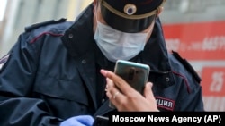 Иллюстративное фото