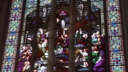 Боль католического мира. Как церковь покрывала священников-педофилов Боль католического мира. Как церковь покрывала священников-педофилов