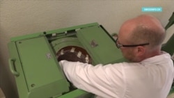 Швейцарская разведка подтвердила операцию в Гааге против двух российских шпионов Швейцарская разведка подтвердила операцию в Гааге против двух российских шпионов