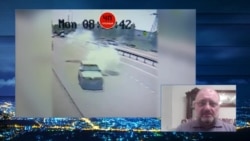 Умаров: "Дети – это то, на что террористы решили сделать ставку" Умаров: "Дети – это то, на что террористы решили сделать ставку"