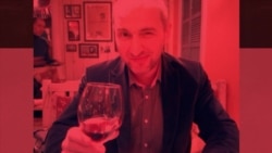 Как "Шалтай-Болтай" повалил ФСБ: шпионское дело и переписка топ-чиновников Как "Шалтай-Болтай" повалил ФСБ: шпионское дело и переписка топ-чиновников