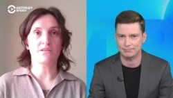 Журналистка издания "Проект" Екатерина Резникова – о том, кто помогает чиновникам удалять информацию о себе из открытых источников Журналистка издания "Проект" Екатерина Резникова – о том, кто помогает чиновникам удалять информацию о себе из открытых источников