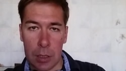 "Мы не питаем никаких иллюзий" - адвокат Савченко "Мы не питаем никаких иллюзий" - адвокат Савченко