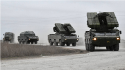 Член украинской делегации – о том, что происходит с переговорами контактной группы по Донбассу Член украинской делегации – о том, что происходит с переговорами контактной группы по Донбассу