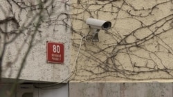 Как российские дипломаты в Чехии стали фигурантами махинаций с недвижимостью Как российские дипломаты в Чехии стали фигурантами махинаций с недвижимостью