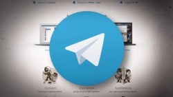 Как работает Telegram – мессенджер, который хотят заблокировать в России Как работает Telegram – мессенджер, который хотят заблокировать в России