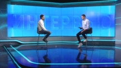 Белорусский чемпион мира обратился к силовикам Белорусский чемпион мира обратился к силовикам