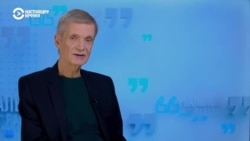 Реальный разговор: Трамп. Как устроить мир, не заметив войны Реальный разговор: Трамп. Как устроить мир, не заметив войны