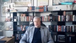 Радио Свобода требует отменить приказ о СМИ-"иноагентах" Радио Свобода требует отменить приказ о СМИ-"иноагентах"