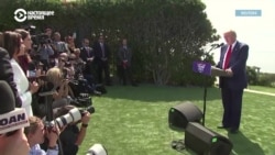 Реальный разговор: итоги 2024 года Реальный разговор: итоги 2024 года