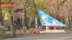 Кто в ответе за прыжок контрактника с нераскрывшимся парашютом Кто в ответе за прыжок контрактника с нераскрывшимся парашютом