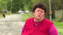 Реально ли в Грузии получить "коронавирусное" пособие от государства? Сколько и кому дают? Реально ли в Грузии получить "коронавирусное" пособие от государства? Сколько и кому дают?