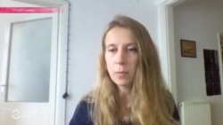 Правозащитник: в Чечне родственники боевиков лишаются жилья или попадают в заложники Правозащитник: в Чечне родственники боевиков лишаются жилья или попадают в заложники