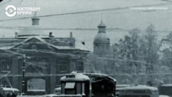 872 дня блокадного Ленинграда: помнить всё 872 дня блокадного Ленинграда: помнить всё