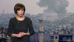 Последние дни Алеппо: что произойдет после того, как город падет Последние дни Алеппо: что произойдет после того, как город падет